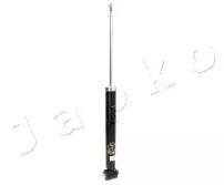 Japko MJ00045 Амортизатор підвіски Japko MJ00045 Амортизатор підвіски