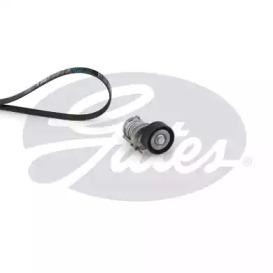 Gates K036PK1548 Belt v Gates K036PK1548 Belt v