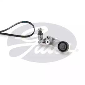 Gates K036PK1840 Belt v