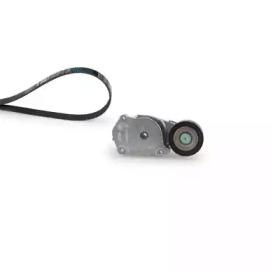 Gates K036PK870 Belt v Gates K036PK870 Belt v