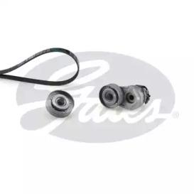 Gates K056PK1605 Belt v