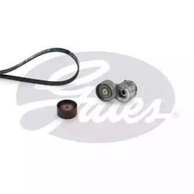 Gates K056PK1803 Belt v Gates K056PK1803 Belt v