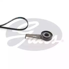 Gates K066PK1070 Belt v
