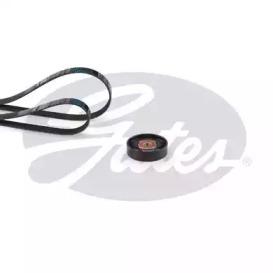 Gates K074PK890 Belt v