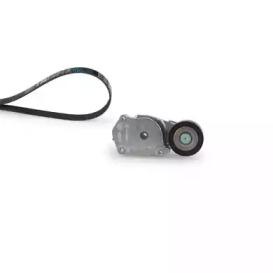 Gates K126PK893 Belt v