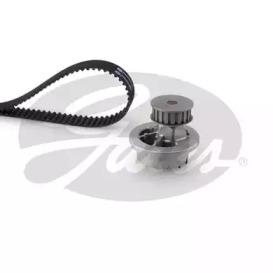 Gates KP15030 Kit water pump repai