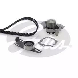 Gates KP15050XS-1 Kit water pump repai Gates KP15050XS-1 Kit water pump repai