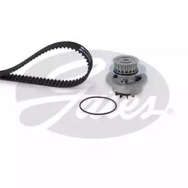Gates KP15083 Kit water pump repai Gates KP15083 Kit water pump repai