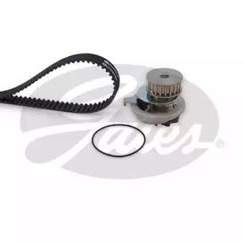 Gates KP25047 Kit water pump repai Gates KP25047 Kit water pump repai
