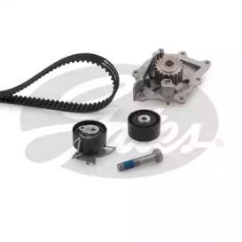 Gates KP25672XS Kit water pump repai