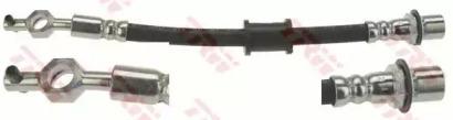 TRW PHD1087 Шланг гальмівний TRW PHD1087 Шланг гальмівний