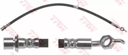 TRW PHD1176 Hose assy brake