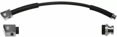 TRW PHD1178 Hose assy brake TRW PHD1178 Hose assy brake