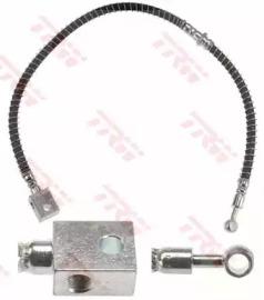 TRW PHD1232 Hose assy brake TRW PHD1232 Hose assy brake
