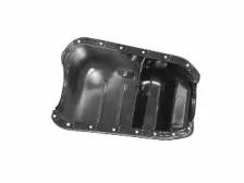 Van Wezel 1734071 Піддон оливний