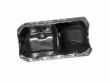 Van Wezel 1734072 Oelwanne