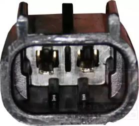 Van Wezel 1736262 Склопідіймач