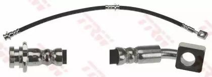 TRW PHD365 Шланг тормозной TRW PHD365 Шланг тормозной