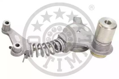 Optimal 0-N2407 Натягувач ременя поліклинового Optimal 0-N2407 Натягувач ременя поліклинового