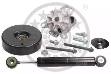 Optimal 0-N2418 Feszбt?gфrg hosszbordas szбj Optimal 0-N2418 Feszбt?gфrg hosszbordas szбj