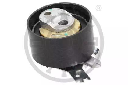 Optimal 0-N2423 Ролик натяжителя