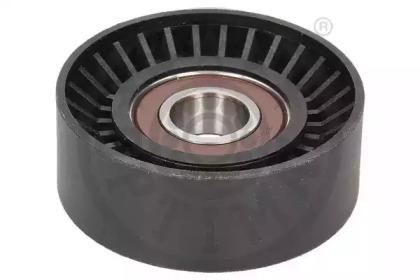 Optimal 0-N2443S Ролик натяжной
