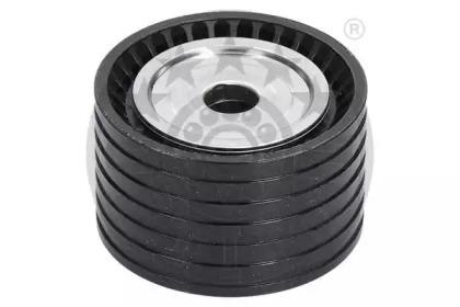 Optimal 0-N262 Ролик обводной ремня грм Optimal 0-N262 Ролик обводной ремня грм