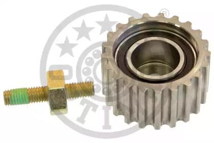 Optimal 0-N277 Ролик обводной ремня грм Optimal 0-N277 Ролик обводной ремня грм
