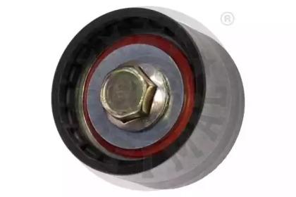 Optimal 0-N293 Ролик обводной ремня грм