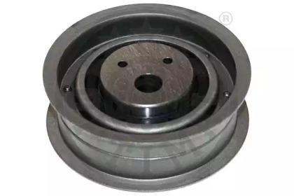 Optimal 0-N805 Ролик натяжителя Optimal 0-N805 Ролик натяжителя
