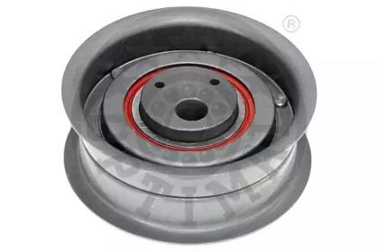 Optimal 0-N808 Ролик натяжителя