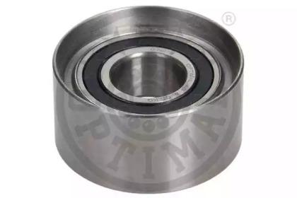 Optimal 0-N816 Ролик обводной ремня грм Optimal 0-N816 Ролик обводной ремня грм