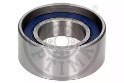 Optimal 0-N822 Ролик натяжителя Optimal 0-N822 Ролик натяжителя