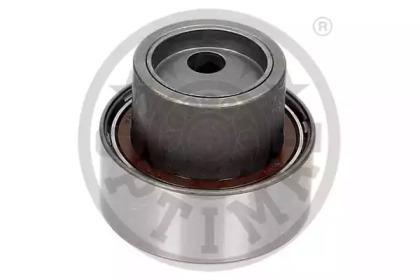Optimal 0-N823 Ролик натяжний ременя ГРМ Optimal 0-N823 Ролик натяжний ременя ГРМ