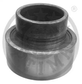 Optimal 0-N832 Ролик натяжной ремня ГРМ