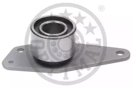 Optimal 0-N854 Ролик обводной ремня грм Optimal 0-N854 Ролик обводной ремня грм