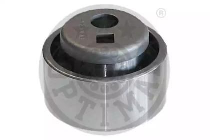 Optimal 0-N861 Ролик натяжителя Optimal 0-N861 Ролик натяжителя