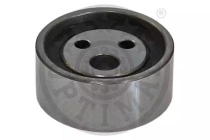 Optimal 0-N863 Ролик натяжний ременя ГРМ