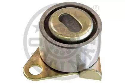 Optimal 0-N880 Ролик натяжителя Optimal 0-N880 Ролик натяжителя