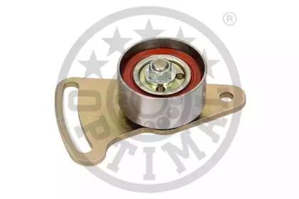 Optimal 0-N882 Ролик натяжний ременя ГРМ Optimal 0-N882 Ролик натяжний ременя ГРМ