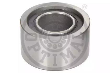 Optimal 0-N892 Ролик натяжний ременя ГРМ