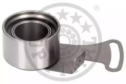 Optimal 0-N894 Ролик натяжний ременя ГРМ Optimal 0-N894 Ролик натяжний ременя ГРМ