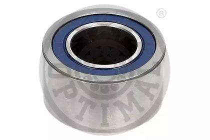 Optimal 0-N897 Ролик натяжителя