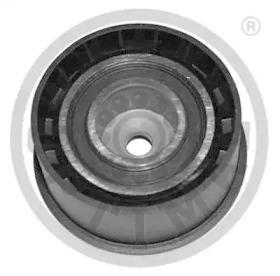 Optimal 0-N907 Ролик обводной ремня грм