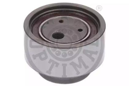 Optimal 0-N921 Ролик натяжителя