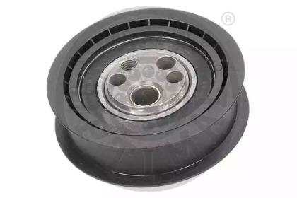 Optimal 0-N922 Ролик натяжителя Optimal 0-N922 Ролик натяжителя