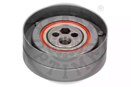 Optimal 0-N940 Ролик натяжителя