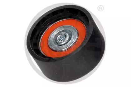 Optimal 0-N941 Ролик обводной ремня грм Optimal 0-N941 Ролик обводной ремня грм