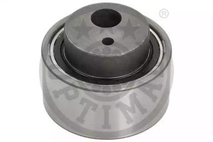 Optimal 0-N943 Ролик натяжной ремня ГРМ Optimal 0-N943 Ролик натяжной ремня ГРМ