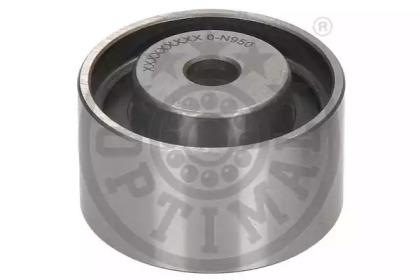 Optimal 0-N950 Ролик обводной ремня грм Optimal 0-N950 Ролик обводной ремня грм
